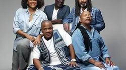 Patrick Saint-Eloi, la légende