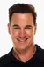 Photo Patrick Warburton