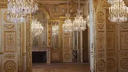 Patrimoine français : adjugé, vendu