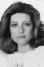 Photo Patty Duke