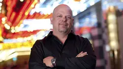 Pawn Stars Comme des lapins