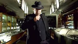 Pawn Stars, les rois des enchères S18E58 Dollars & Dunks