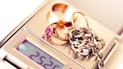 Pawn Stars Cabriolet de 1968