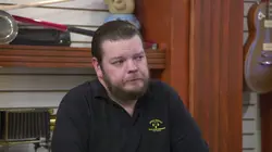 Pawn Stars Comme des lapins