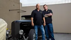 Casting Pawn Stars Bien tenté !