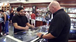 Pawn Stars Funny money