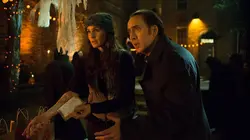 Pay the Ghost