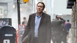 Pay the Ghost