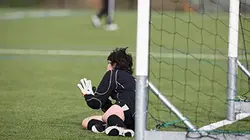 Pays-Bas / Angleterre