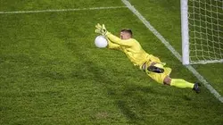 Pays-Bas / Italie