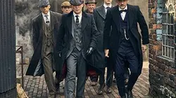 Peaky Blinders S04E04