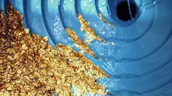 Alaska : de l'or sous la mer S01E07 Quitte ou double en streaming