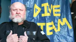 Pêcheurs d'or Fortune insaisissable