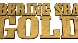 Pêcheurs d'or Fortune insaisissable