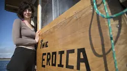 Pêcheurs d'or S04E08 Sortez-moi ça !