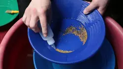 Pêcheurs d'or S04E09 La bataille du Tomcod