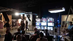 Pédoprédateurs piégés sur Internet