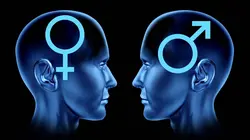 Pédoprédateurs piégés sur Internet