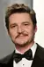 Photo Pedro Pascal