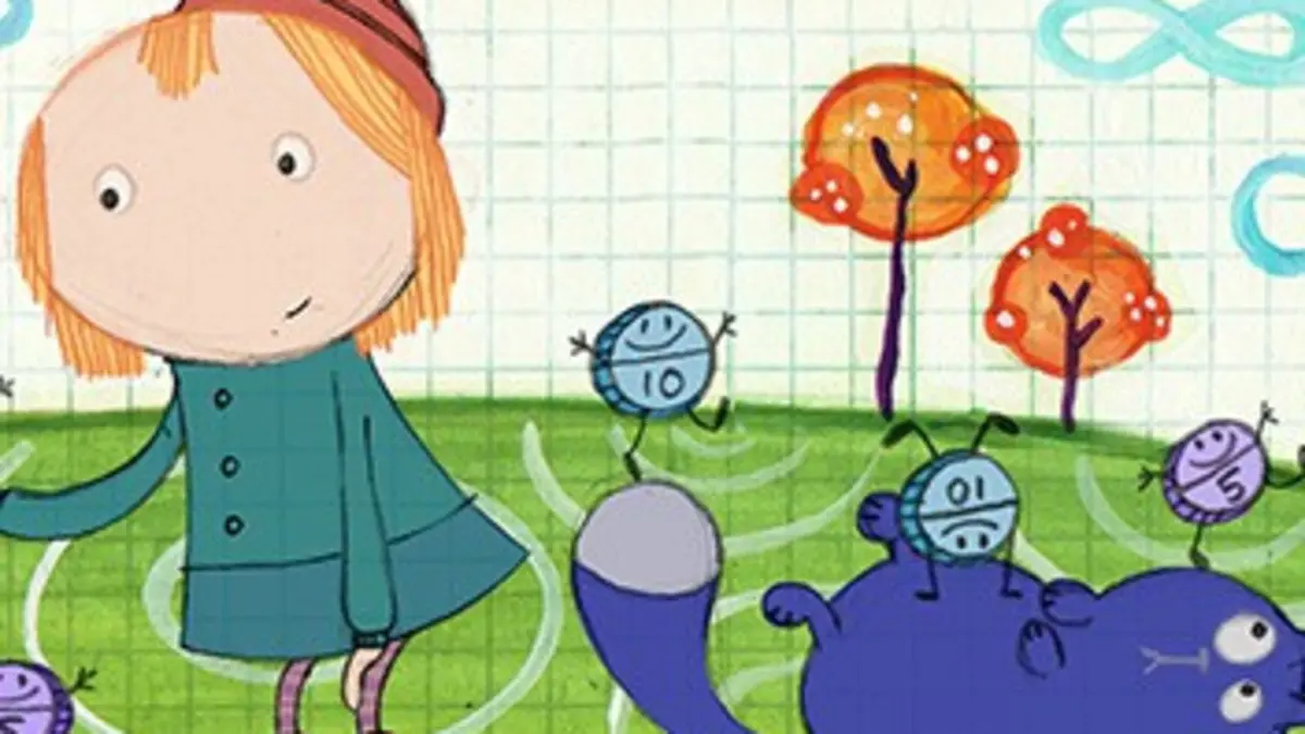 Casting Peg+Chat S02E28 Le bébé géant