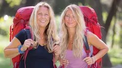 Pékin express replay