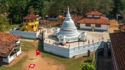 Pékin Express : duos de choc S16E05 Episode 5 : demi-finale