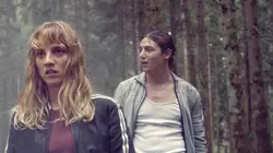 Pendant ce temps sur Terre