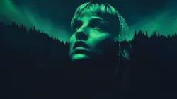 Pendant ce temps sur Terre