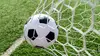 Pendikspor / Trabzonspor - Football Süper Lig