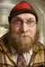 Photo Pendleton Ward