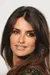 Photo Penélope Cruz
