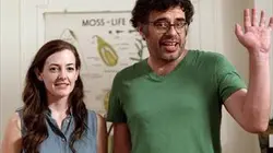 Casting People Places Things