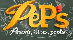 Pep's E117 Permis bateau