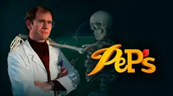 Pep's S01E67