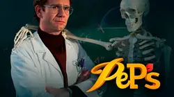 Pep's S01E98