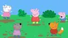 Peppa Pig