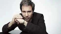 Perception S02E09 L'affaire Kate Moretti en streaming