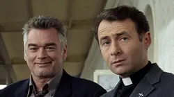 Père et maire S09E01 La passion de Marie-France