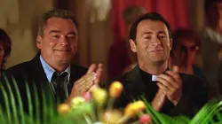 Père et maire S02E01 Mariage à tout prix