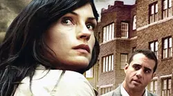 Casting Périmètre mortel