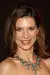 Photo Perrey Reeves