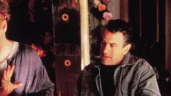 Personne n'est parfait(e)