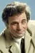 Photo Peter Falk