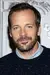 Photo Peter Sarsgaard