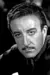 Photo Peter Sellers