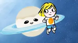 Petit Malabar S02E09 Super Mega Flash