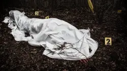 Petits meurtres en famille