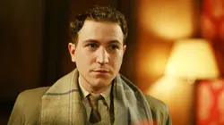 Petits meurtres en famille