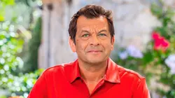 Épisodes de Petits plats en équilibre