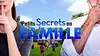 2020 • Petits secrets en famille